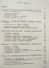 Henryk Jankowski Etyka Ludwika Feuerbacha